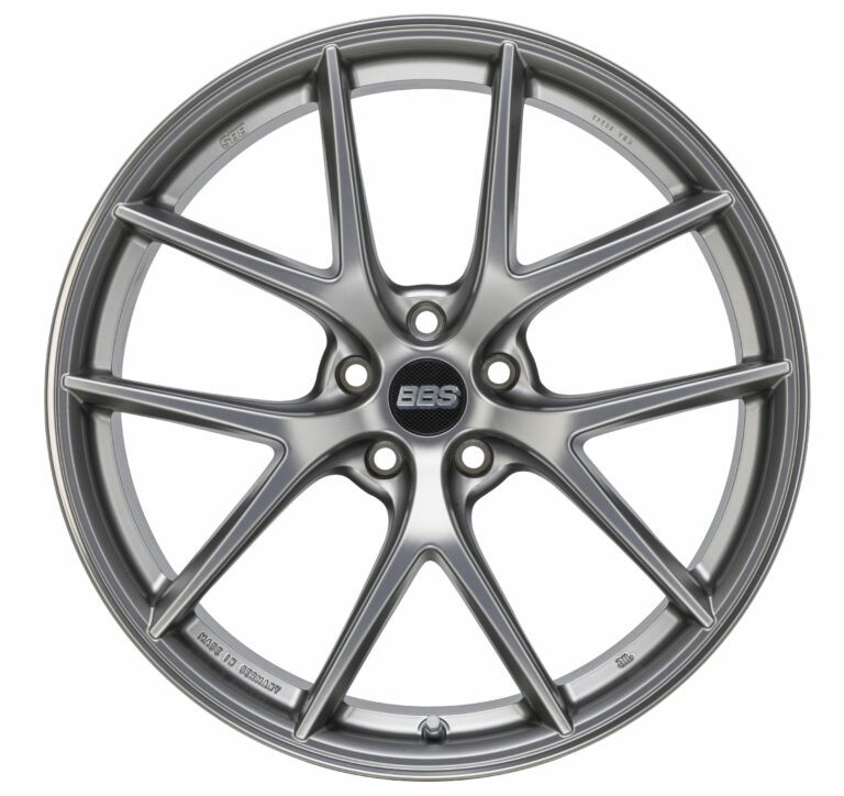 BBS CI R platinum silber frontal scaled 1