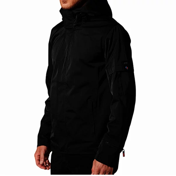 BMW M Jacke Herren