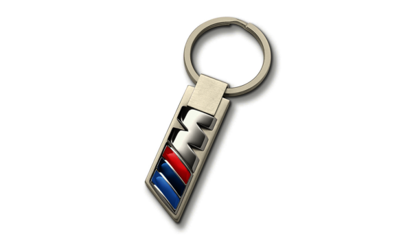 BMW M Schlüsselanhänger