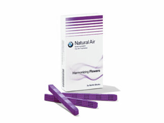 BMW Natural Air Refill-Kit