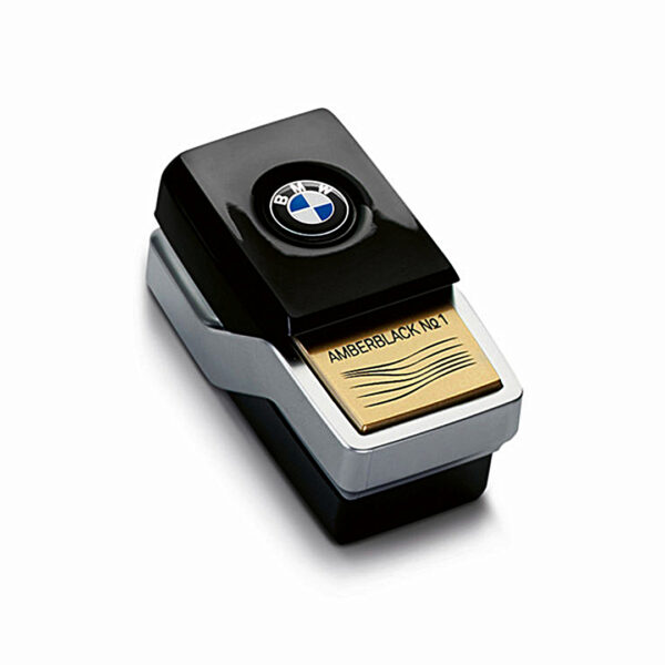 BMW Ambient Air Innenraumduft