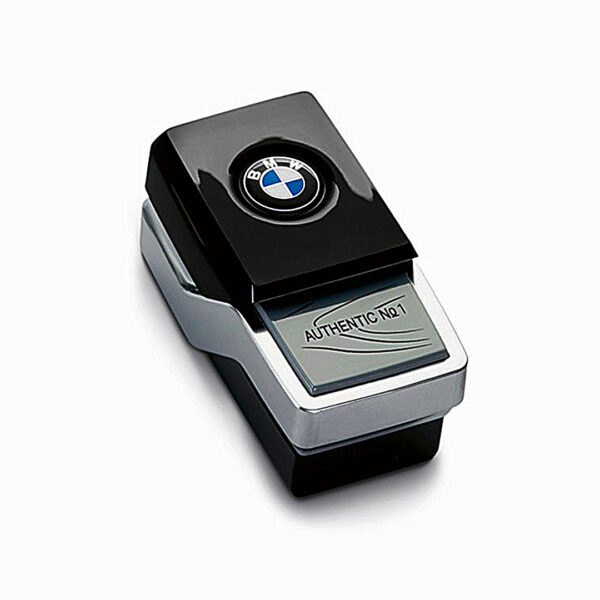 BMW Ambient Air Innenraumduft