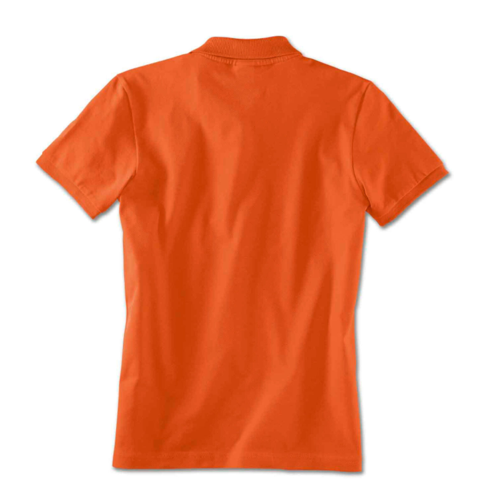 BMW POLO-SHIRT HERREN