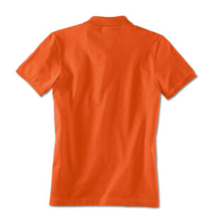 BMW POLO-SHIRT HERREN