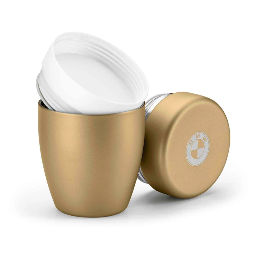BMW LUNCH CUP THERMO