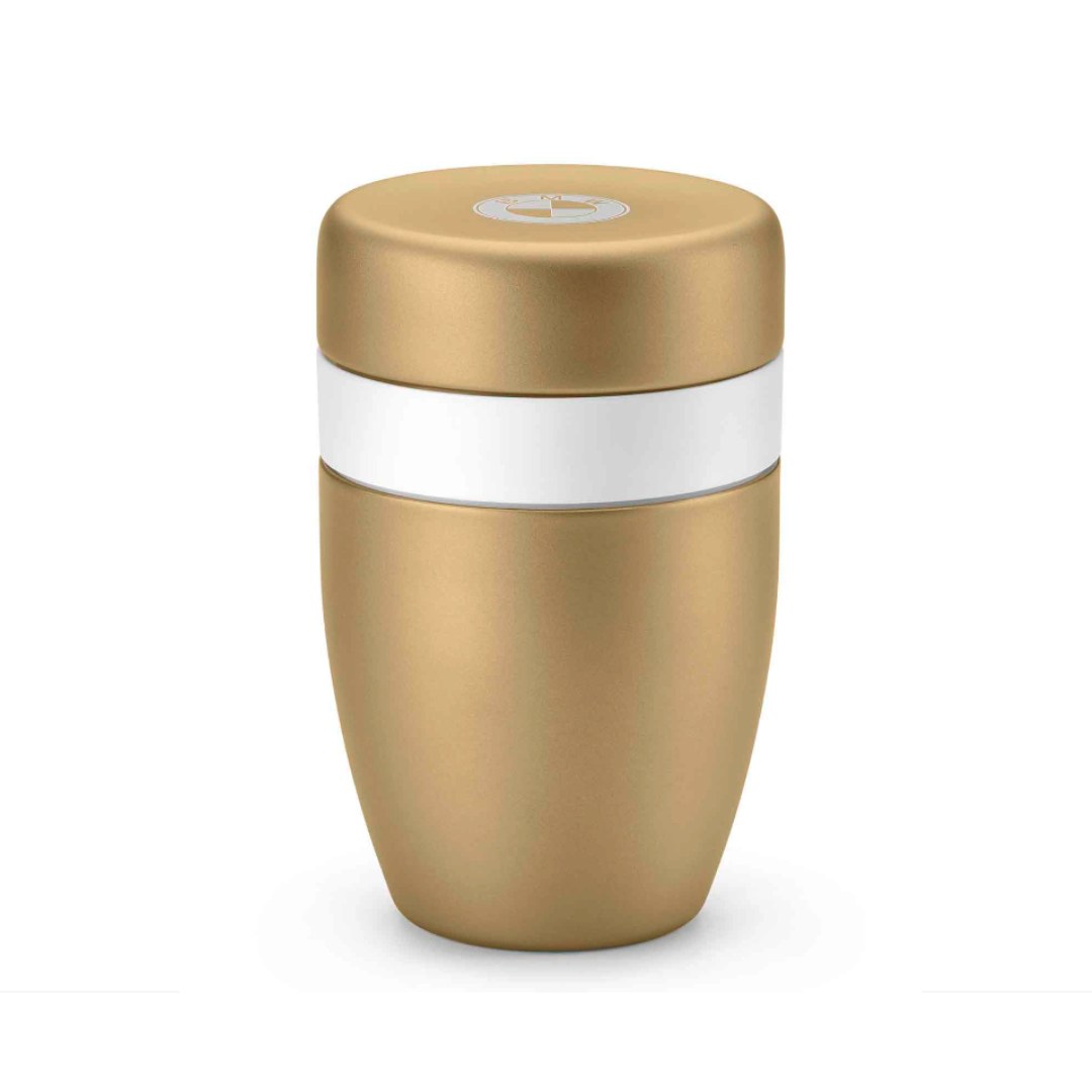 BMW LUNCH CUP THERMO