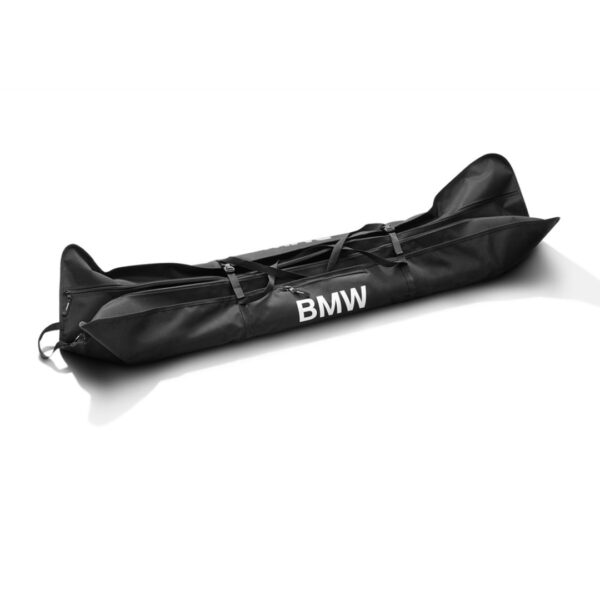 BMW TRANSPORTTASCHE FÜR DACHTRÄGER UND RELINGTRÄGER