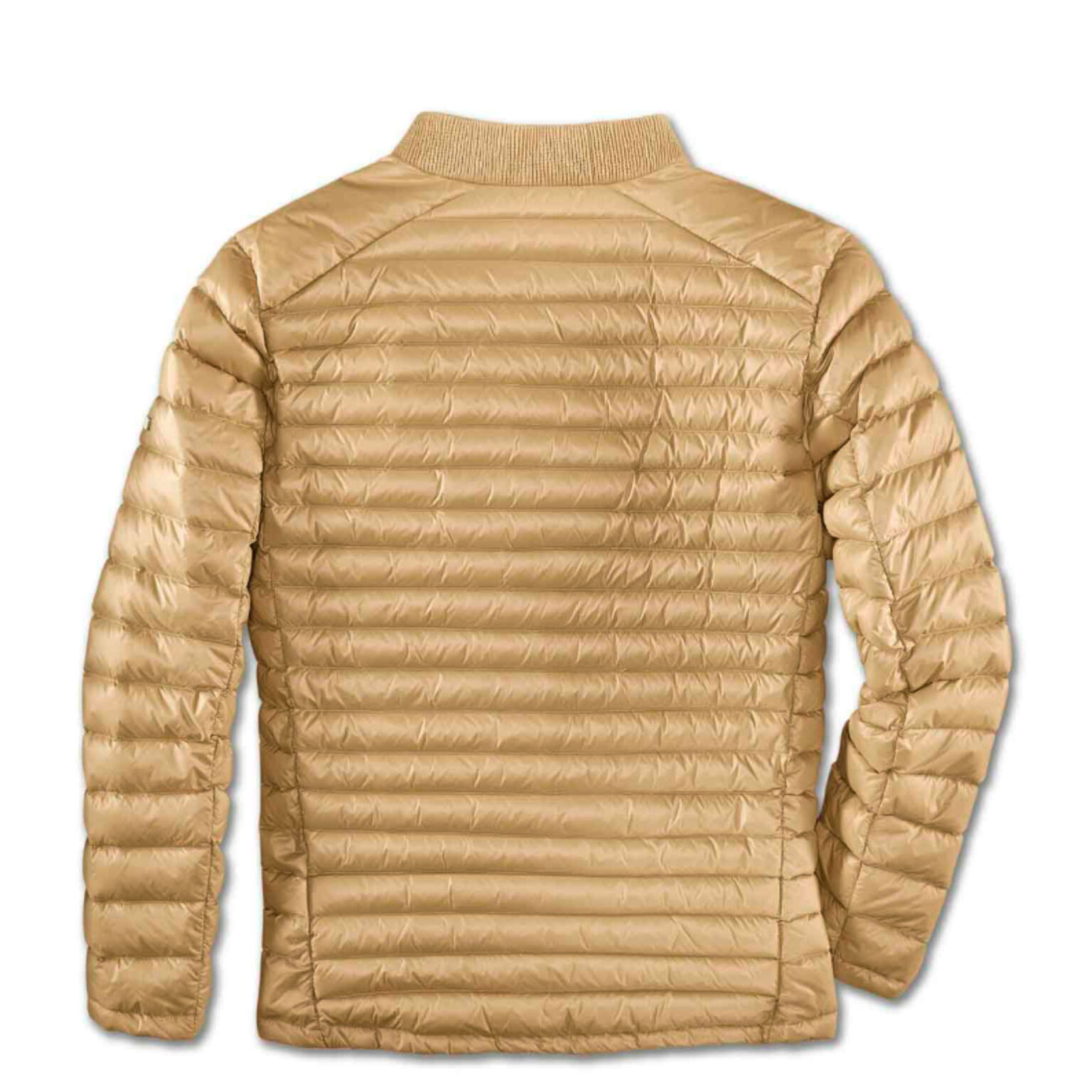 BMW JACKE SOFTDAUNE HERREN