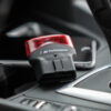 BMW M Performance Drive Analyser – Bild 3