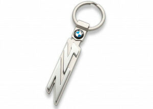BMW SCHLÜSSELANHÄNGER