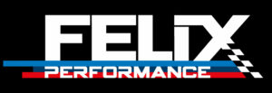 felix performance logo e1637134317910
