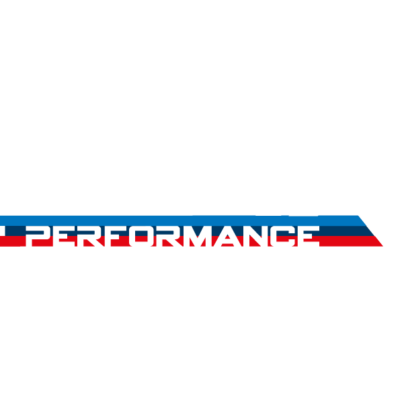 FELIX Performance