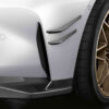 BMW M PERFORMANCE FLICKS