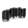 Akrapovič Tail Pipe Set