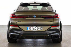 Felix Performance Shop: Exklusives Zubehör für deinen BMW X6. Entdecken Sie Qualität und Stil für Ihr Fahrzeug