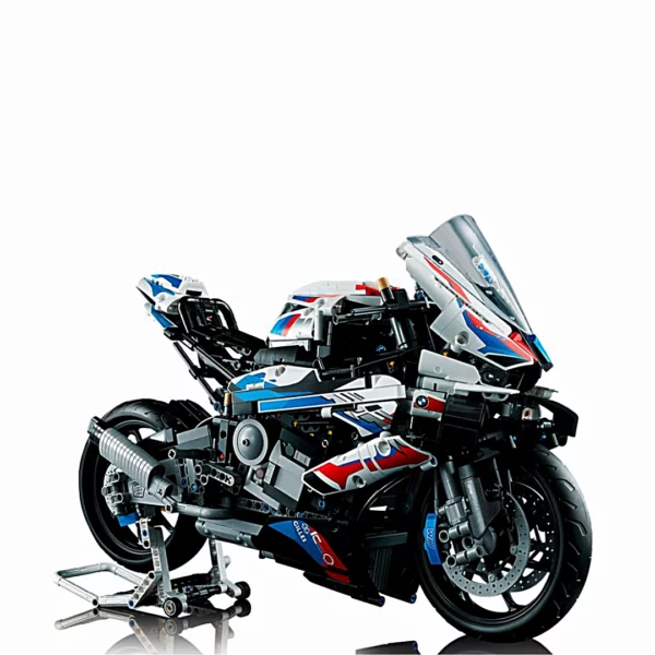 LEGO Technic BMW M 1000 RR