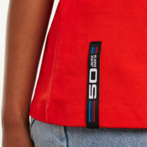 BMW M 50 T-Shirt Street Noise