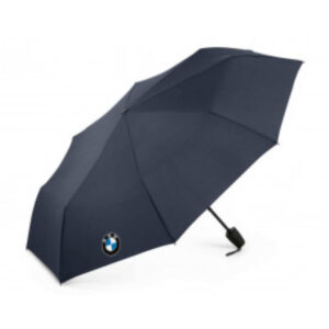 BMW TASCHENSCHIRM LOGO
