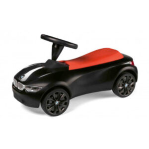BMW BABY RACER III