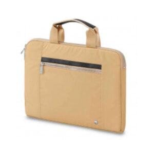 BMW LAPTOPTASCHE MODERN
