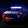 BMW M Performance M2