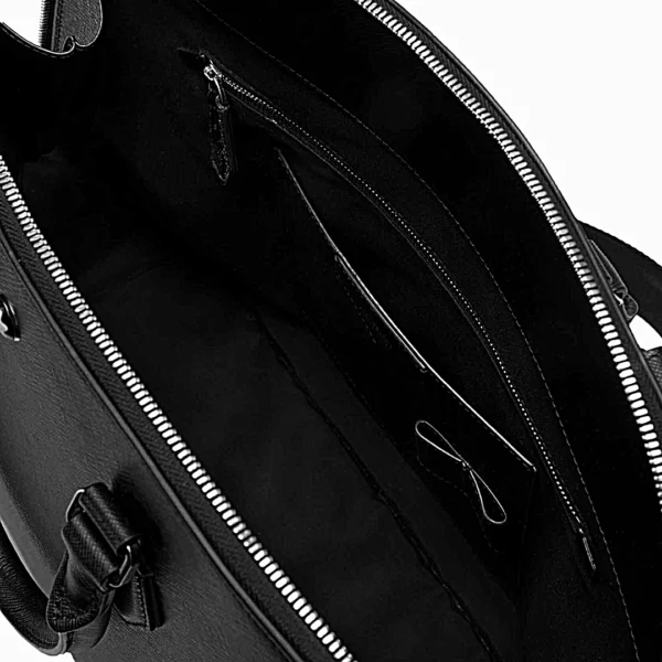 Montblanc für BMW Bowlingtasche