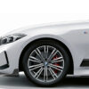 BMW M Performance Doppelspeiche 790 M