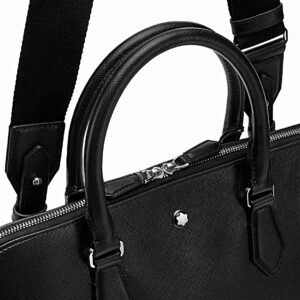 Montblanc für BMW Bowlingtasche