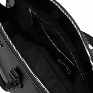 Montblanc für BMW Bowlingtasche