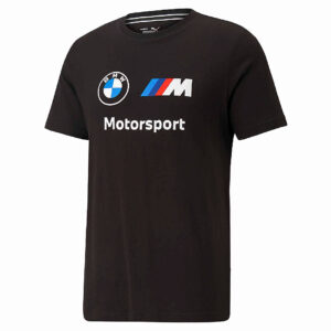 BMW PUMA M Motorsport T-Shirt