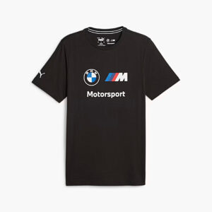 BMW PUMA M Motorsport T-Shirt