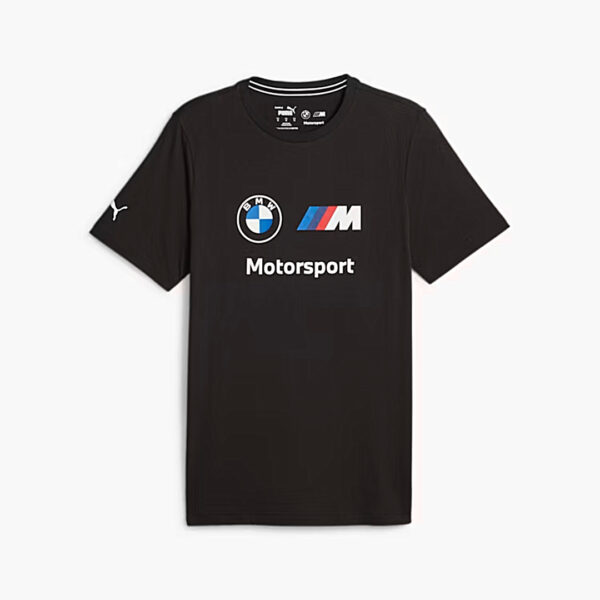 BMW PUMA M Motorsport T-Shirt