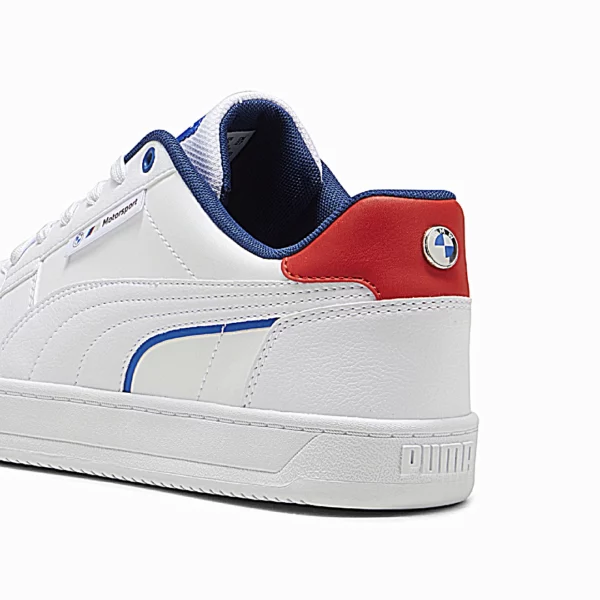 BMW PUMA M Motorsport Sneaker Caven 2.0