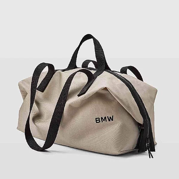 BMW FREUDE Tasche