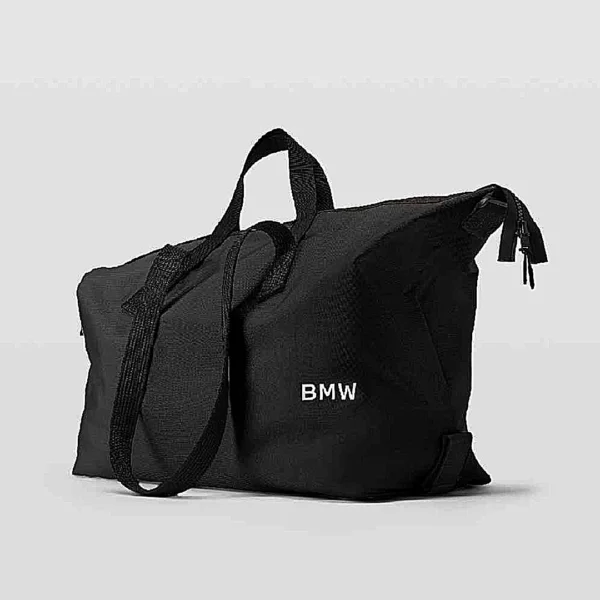 BMW FREUDE Tasche