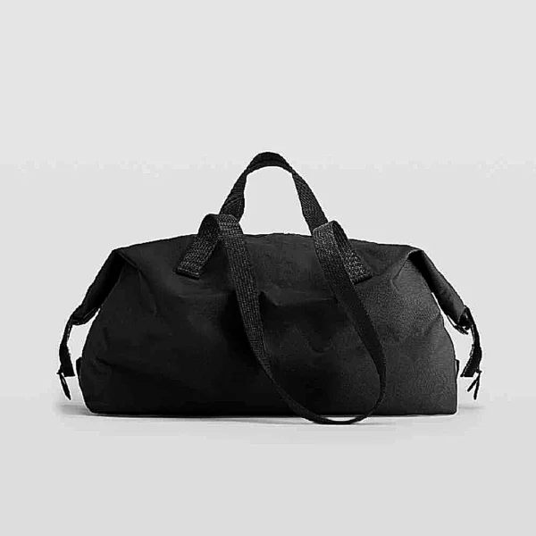 BMW FREUDE Tasche