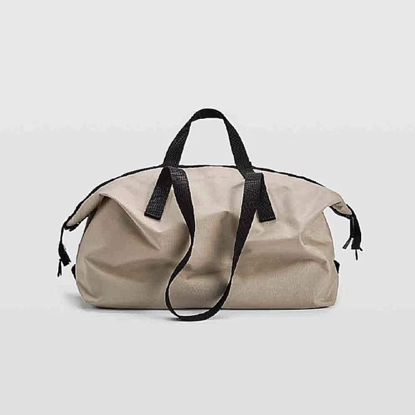 BMW FREUDE Tasche