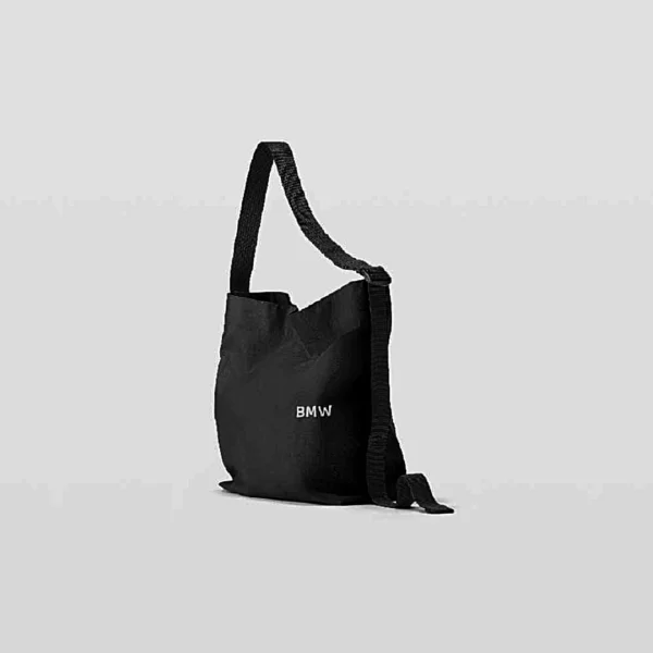 BMW FREUDE Tasche