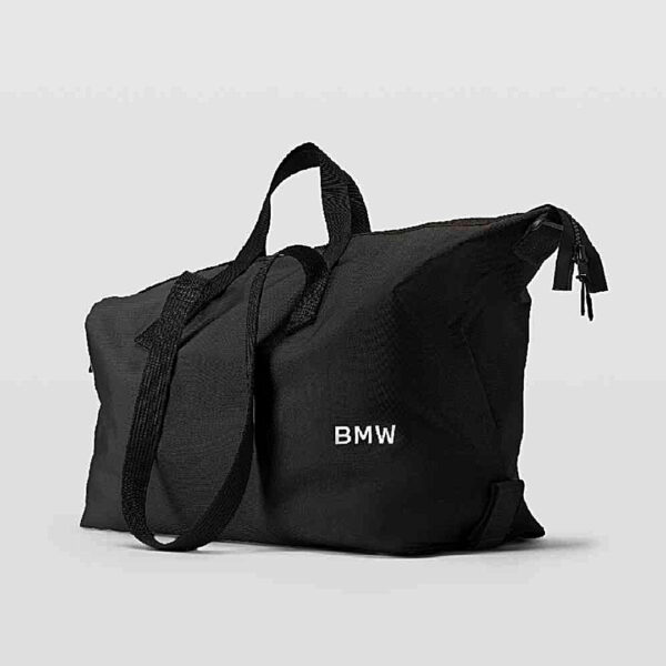 BMW FREUDE Tasche