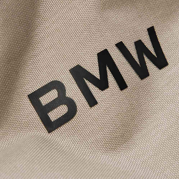 BMW FREUDE Tasche