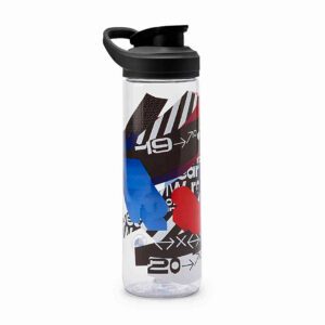 BMW M Motorsport Bottle