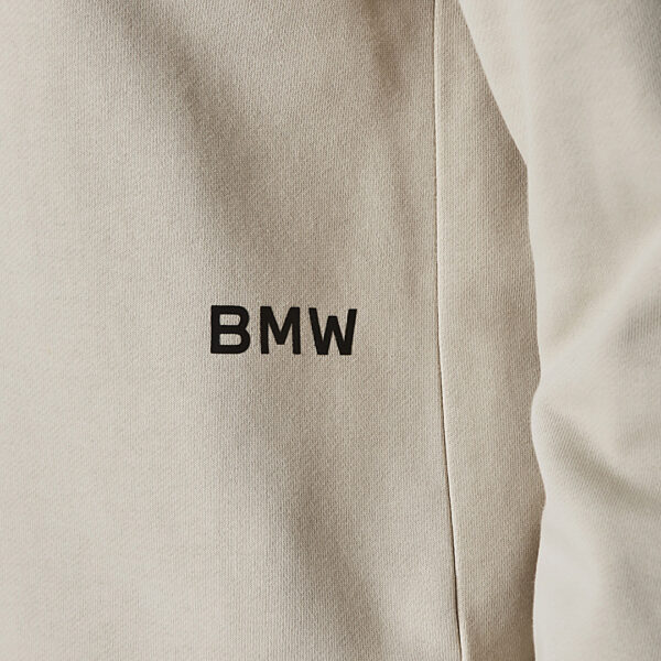 BMW FREUDE Sweater Damen
