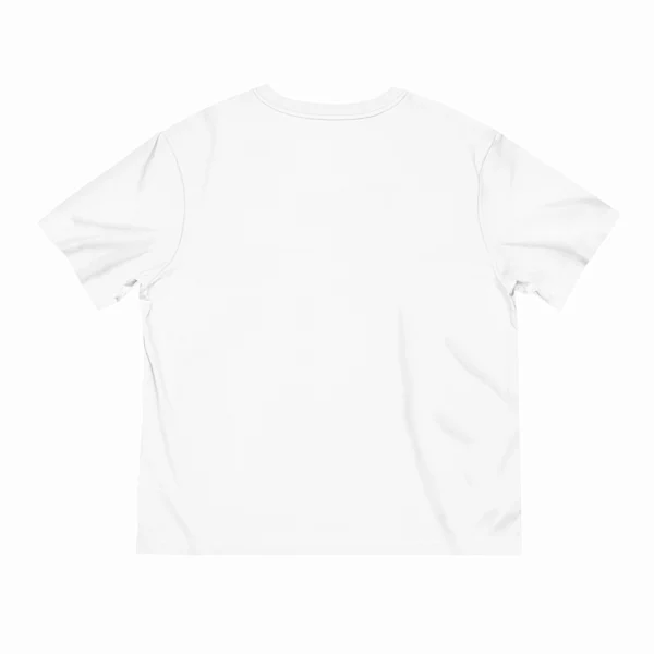 FELIX Performance Shirt