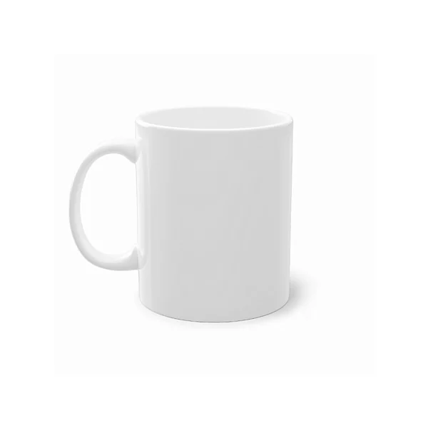 FELIX Performance Tasse