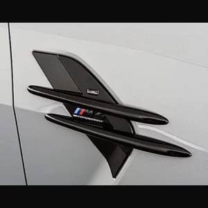 AC Schnitzer Design Paket M4