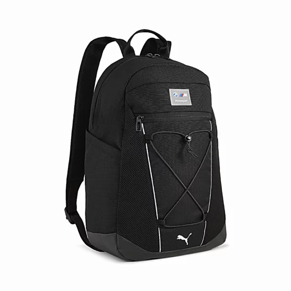 BMW PUMA M Motorsport Rucksack 202