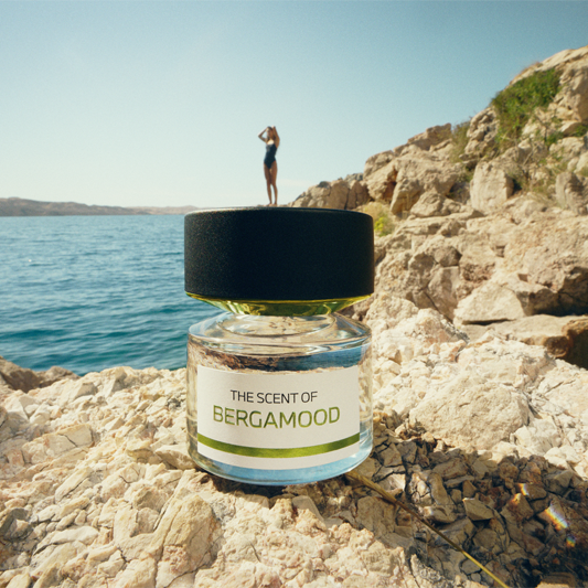BMW-Eau-de-Parfum-The-Scent-of-Bergamood-hauptmotiv